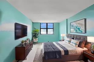 1500 N Ocean Blvd, Pompano Beach, FL 33062 - Photo 36