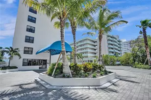 1500 N Ocean Blvd, Pompano Beach, FL 33062 - Photo 44