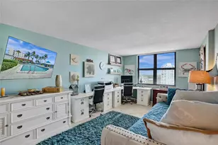 1500 N Ocean Blvd, Pompano Beach, FL 33062 - Photo 34