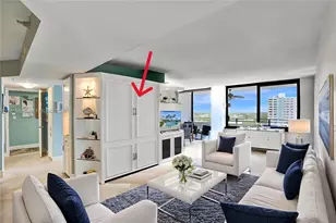 1500 N Ocean Blvd, Pompano Beach, FL 33062 - Photo 6