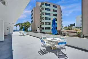 1500 N Ocean Blvd, Pompano Beach, FL 33062 - Photo 52