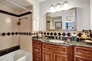 1500 N Ocean Blvd, Pompano Beach, FL 33062 - Photo 24