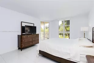 2000 Towerside Terrace, Miami, FL 33138 - Photo 20