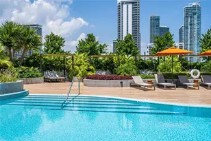 700 NE 24th St, Miami, FL 33137 - Photo 48