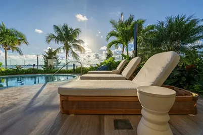 700 NE 24th St #2704, Miami, FL 33137 - Photo 44