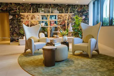 700 NE 24th St #2704, Miami, FL 33137 - Photo 62