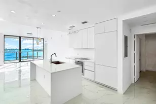 700 NE 24th St, Miami, FL 33137 - Photo 6