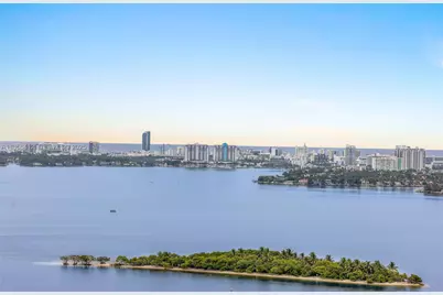 700 NE 24th St #2704, Miami, FL 33137 - Photo 14