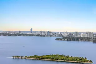 700 NE 24th St, Miami, FL 33137 - Photo 14