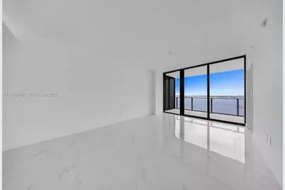 700 NE 24th St #2704, Miami, FL 33137 - Photo 20