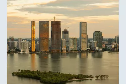 700 NE 24th St #2704, Miami, FL 33137 - Photo 86