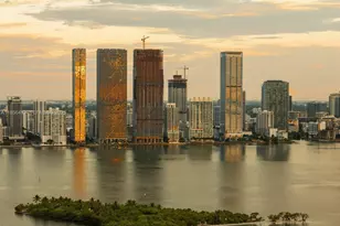 700 NE 24th St, Miami, FL 33137 - Photo 86