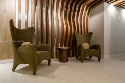 700 NE 24th St #2704, Miami, FL 33137 - Photo 60