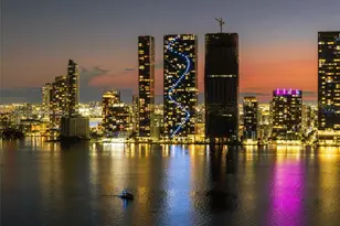 700 NE 24th St, Miami, FL 33137 - Photo 84