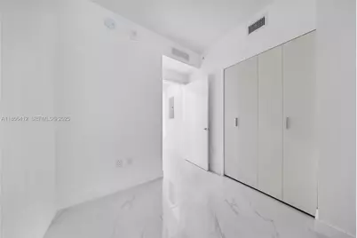 700 NE 24th St #2704, Miami, FL 33137 - Photo 34