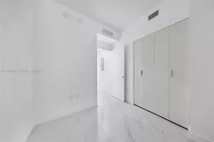 700 NE 24th St, Miami, FL 33137 - Photo 34