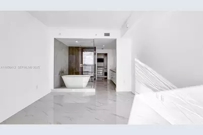 700 NE 24th St #2704, Miami, FL 33137 - Photo 26