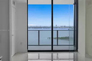 700 NE 24th St, Miami, FL 33137 - Photo 28