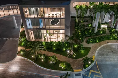 700 NE 24th St #2704, Miami, FL 33137 - Photo 78