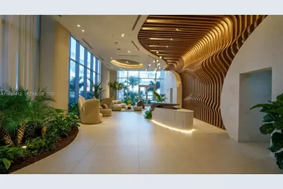 700 NE 24th St #2704, Miami, FL 33137 - Photo 56