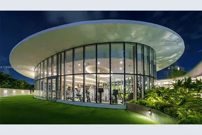 700 NE 24th St #2704, Miami, FL 33137 - Photo 76