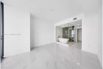 700 NE 24th St #2704, Miami, FL 33137 - Photo 30