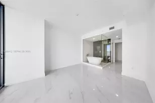 700 NE 24th St, Miami, FL 33137 - Photo 30