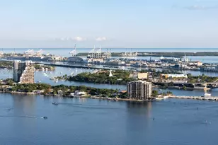 700 NE 24th St, Miami, FL 33137 - Photo 88