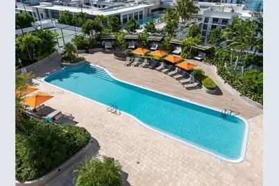 700 NE 24th St #2704, Miami, FL 33137 - Photo 46