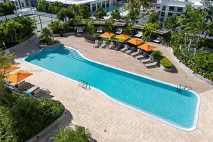 700 NE 24th St, Miami, FL 33137 - Photo 46