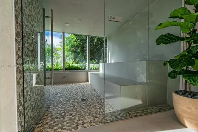 700 NE 24th St #2704, Miami, FL 33137 - Photo 70