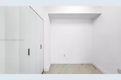 700 NE 24th St #2704, Miami, FL 33137 - Photo 38