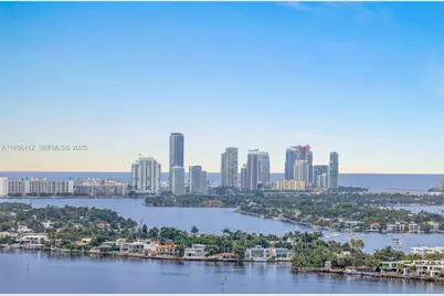 700 NE 24th St #2704, Miami, FL 33137 - Photo 12