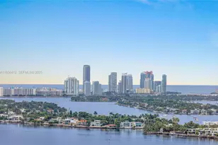 700 NE 24th St, Miami, FL 33137 - Photo 12