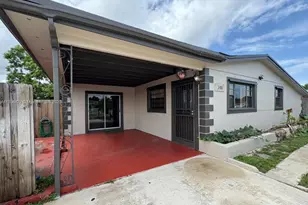 3480 NW 208th St, Miami Gardens, FL 33056 - Photo 2