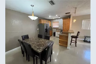 3480 NW 208th St, Miami Gardens, FL 33056 - Photo 1