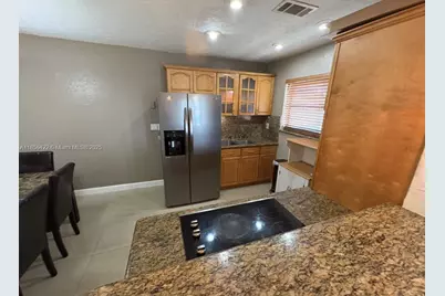 3480 NW 208th St, Miami Gardens, FL 33056 - Photo 4