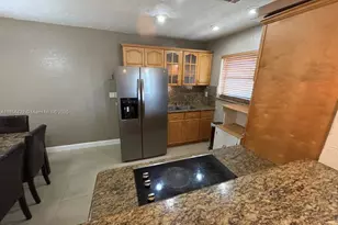 3480 NW 208th St, Miami Gardens, FL 33056 - Photo 4