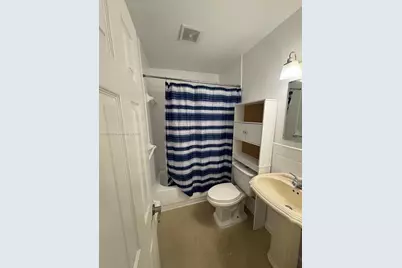 3480 NW 208th St, Miami Gardens, FL 33056 - Photo 6