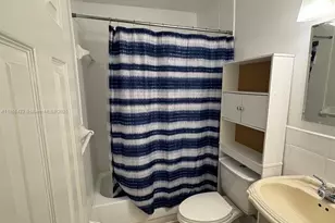 3480 NW 208th St, Miami Gardens, FL 33056 - Photo 6