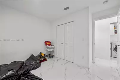 9502 SW 151st Ct, Miami, FL 33196 - Photo 26