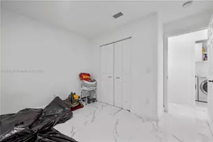 9502 Southwest 151 Court, Miami, FL 33196 - Photo 26