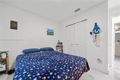 9502 SW 151st Ct, Miami, FL 33196 - Photo 22