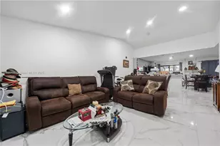 9502 Southwest 151 Court, Miami, FL 33196 - Photo 6