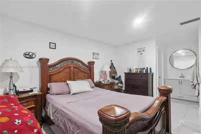 9502 SW 151st Ct, Miami, FL 33196 - Photo 16