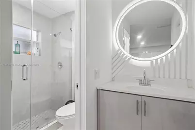 9502 SW 151st Ct, Miami, FL 33196 - Photo 18