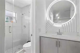 9502 Southwest 151 Court, Miami, FL 33196 - Photo 18