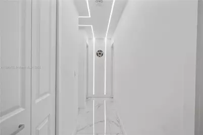 9502 SW 151st Ct, Miami, FL 33196 - Photo 20