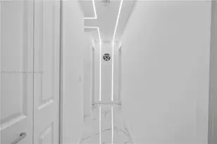 9502 Southwest 151 Court, Miami, FL 33196 - Photo 20