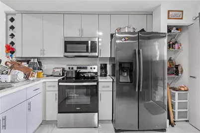 9502 SW 151st Ct, Miami, FL 33196 - Photo 12